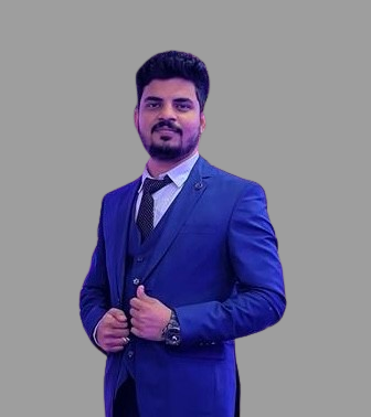 Dr hanumant phad