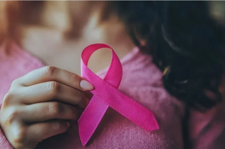 Cancer diagnosis and surgery (breast, thyroid, gastrointestinal)