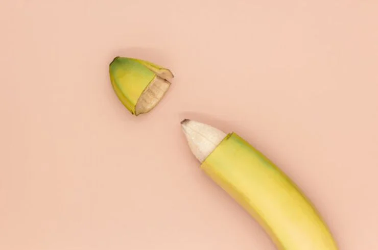 Circumcision-2