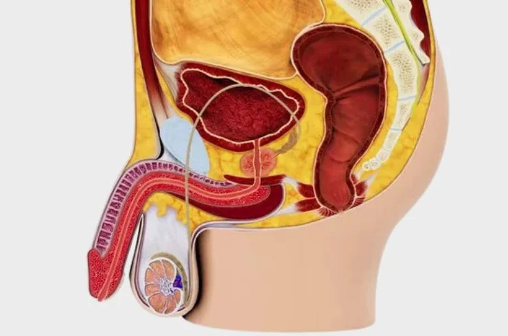 Varicocelectomy-2